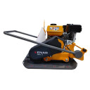 Zagęszczarka Enar ZEN-L 15 GH