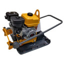 Zagęszczarka Enar ZEN-L 20 GH