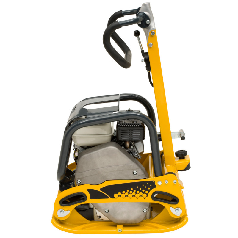 Zagęszczarka Enar TEN 2540 GL