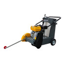 Przecinarka jezdna Enar Rhino 500GL