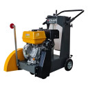 Przecinarka jezdna Enar Rhino 500GL