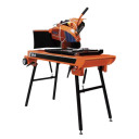 Przecinarka stołowa Norton Clipper CM 43