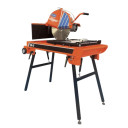 Przecinarka stołowa Norton Clipper CM 43