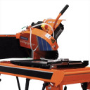 Przecinarka stołowa Norton Clipper CM 43