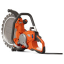 Przecinarka ręczna K7000 Ring