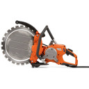 Przecinarka ręczna K7000 Ring