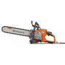 Przecinarka ręczna K7000 Chain