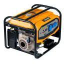 Agregat prądotwórczy Enar GEEL 5