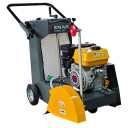 Przecinarka jezdna Enar Rhino 350GL