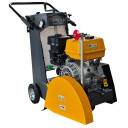 Przecinarka jezdna Enar Rhino 500GL