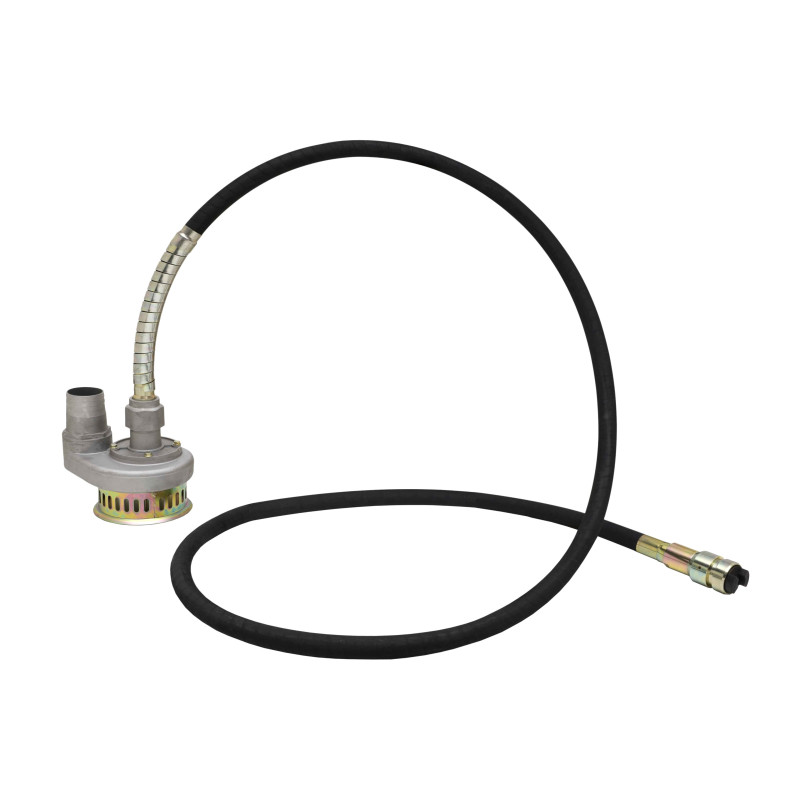 Motopompa Enar VOLGA TNR