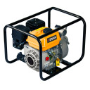 Motopompa Enar EBRO 2C