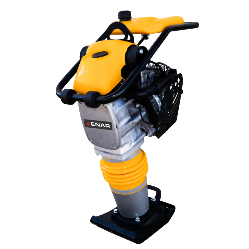 Ubijak stopowy Enar PH 80 YD