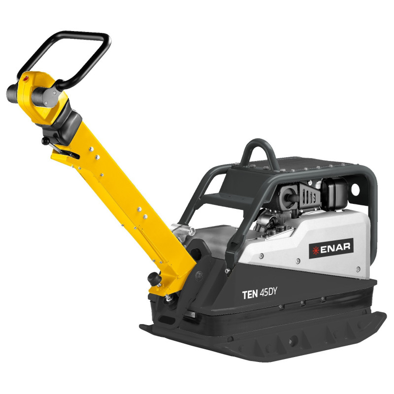 Zagęszczarka Enar TEN 45 DY