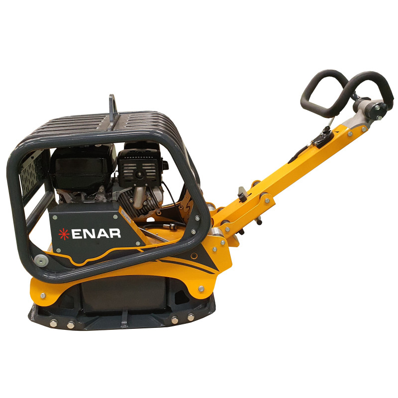 Zagęszczarka Enar TEN 35 GH