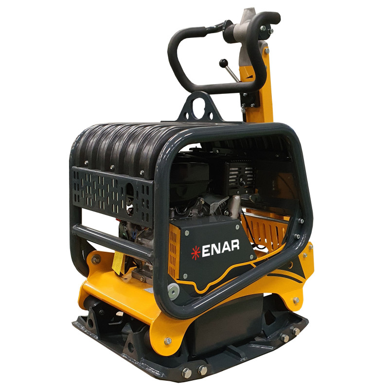 Zagęszczarka Enar TEN 35 DH