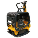Zagęszczarka Enar TEN 35 DH