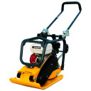 Zagęszczarka Enar ZEN 16 DDH