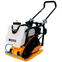 Zagęszczarka Enar ZEN 16 DDH