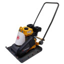 Zagęszczarka Enar ZEN-L 15