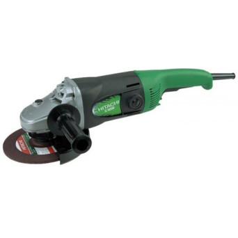 Szlifierka kątowa Hitachi G18SR [Ø180]