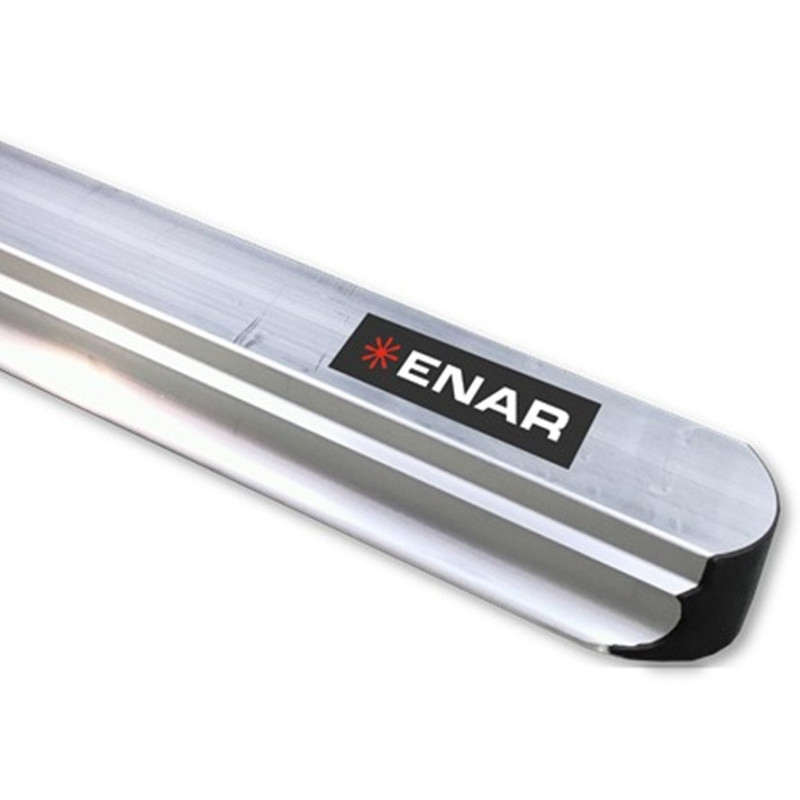 Profil do listwy Enar Seria HURACAN