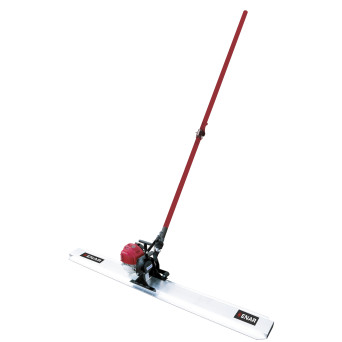 Listwa wibracyjna Enar Seria QZH