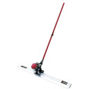 Listwa wibracyjna Enar Seria QZH