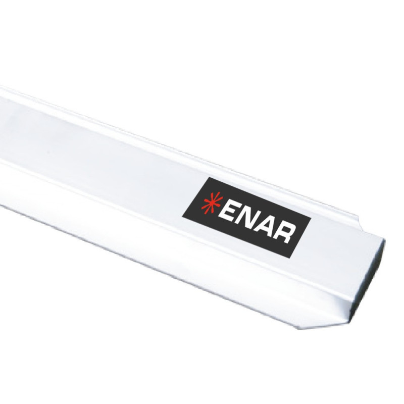 Listwa wibracyjna Enar Seria QZH