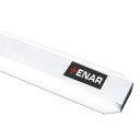 Listwa wibracyjna Enar Seria QZH