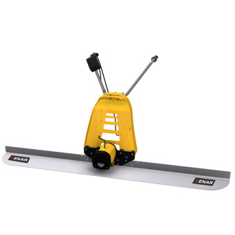 Listwa wibracyjna Enar Seria TORNADO E Turbo