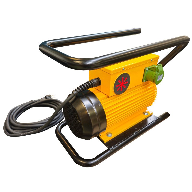 Przetwornica Enar AFE 1000M Compact