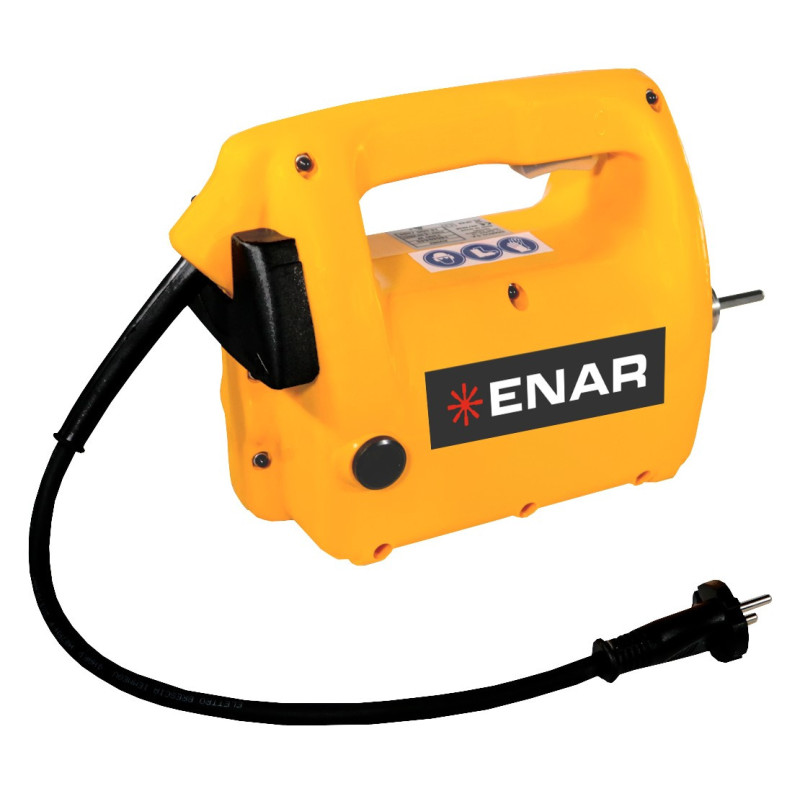 Wibrator do betonu Enar AVMU