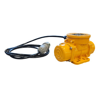 Wibrator przyczepny Enar VEAF 300