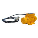 Wibrator przyczepny Enar VEAF 300