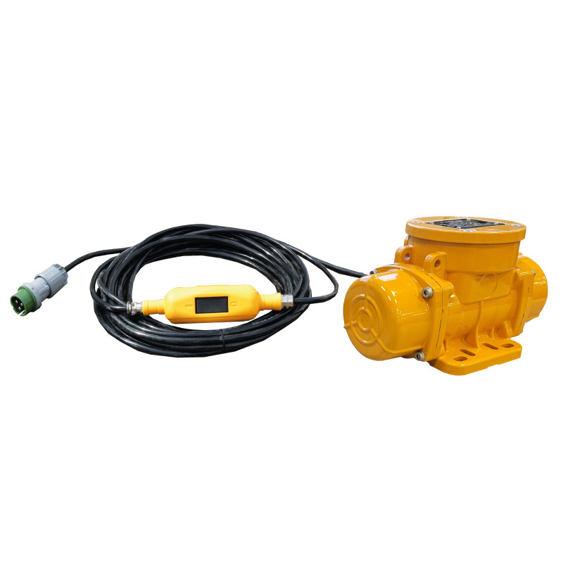 Wibrator przyczepny Enar VEAF 300