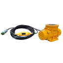 Wibrator przyczepny Enar VEAF 300