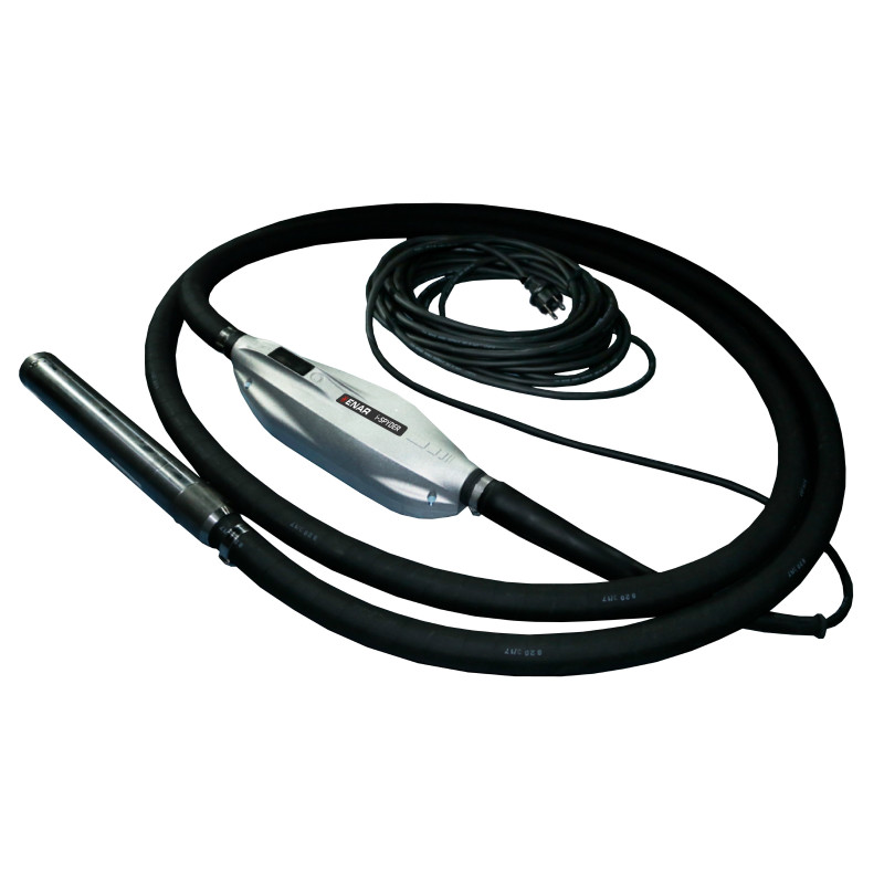 Elektroniczna przetwornica Enar i-SPYDER S/B