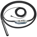 Elektroniczna przetwornica Enar i-SPYDER S/B