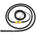 Buława z wew. silnikiem Enar M 6 AFP [fi 58mm]