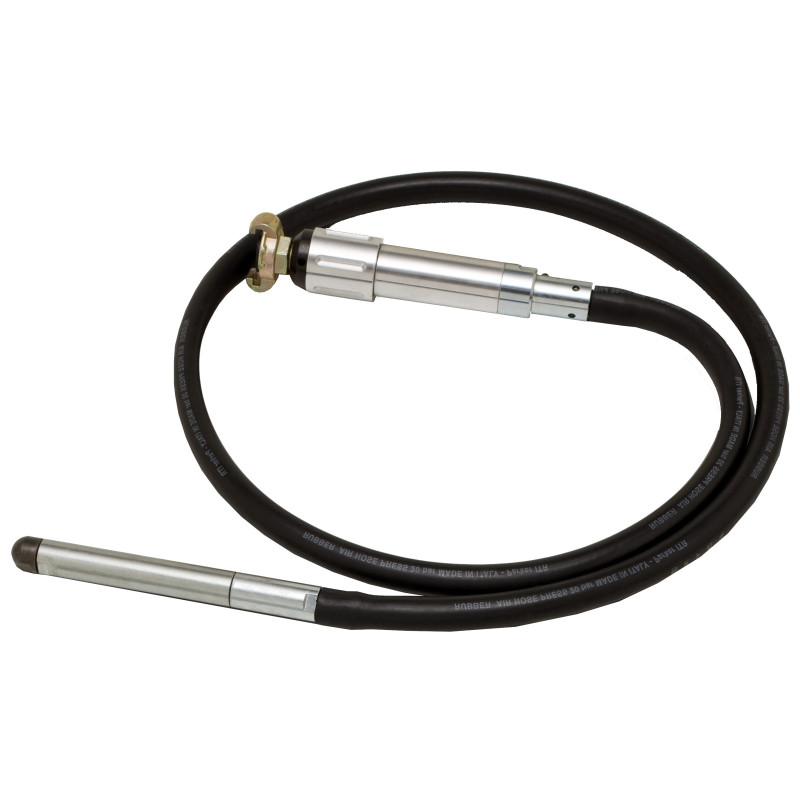 Wibrator pneumatyczny Enar PNU 25