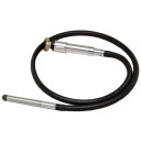 Wibrator pneumatyczny Enar PNU 80