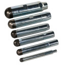 Wibrator pneumatyczny Enar PNU 80