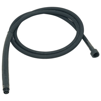 Wałek giętki Enar TAX