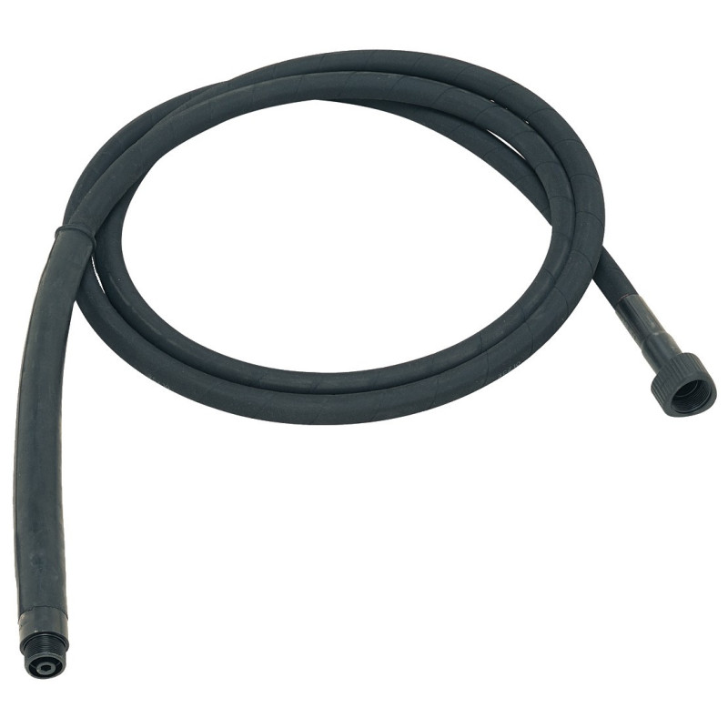 Wałek giętki Enar TAX