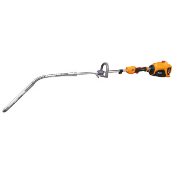 Lanca wibracyjna Enar VIB-BAR E-BATT