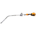 Lanca wibracyjna Enar VIB-BAR E-BATT