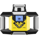 Niwelator laserowy Nivel System NL340R DIGITAL [czerwony]