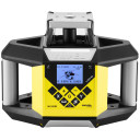 Niwelator laserowy Nivel System NL340R DIGITAL [czerwony]