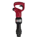 Młot pnuematyczny CP CP 0012 S